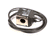 ICE O MATIC PARTS 1011337-57 - SKU ICE1011337-57