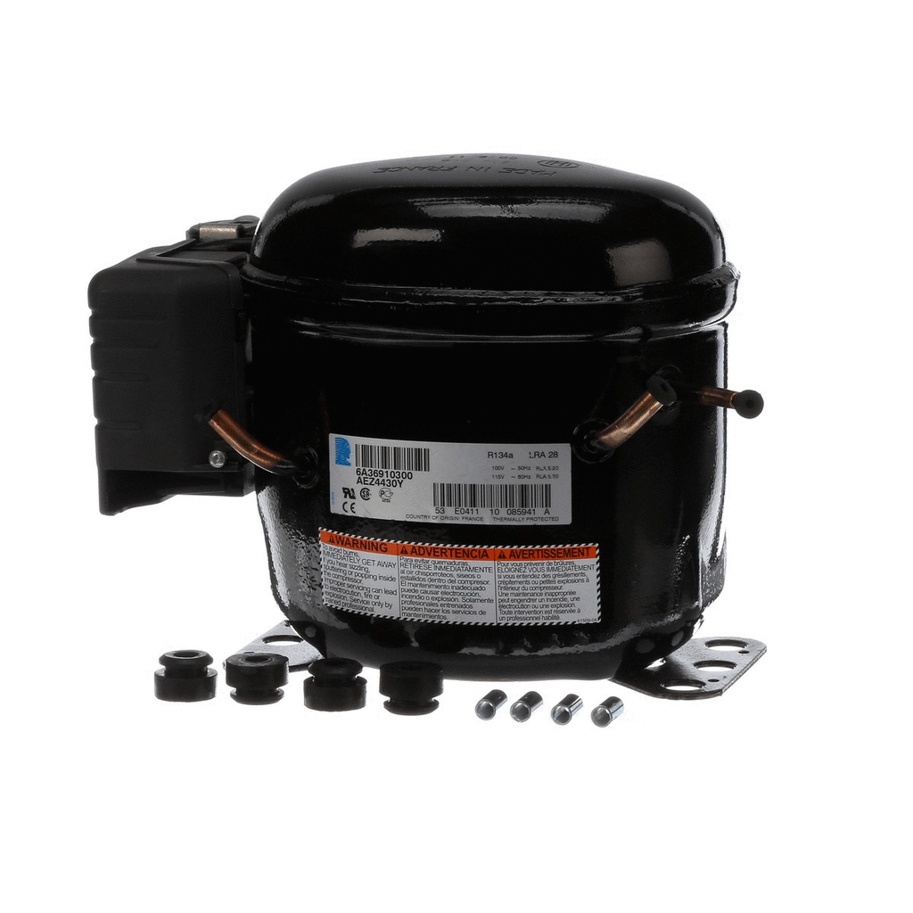 ICE O MATIC PARTS 1011337-59 - SKU ICE1011337-59