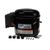 ICE O MATIC PARTS 1011337-59 - SKU ICE1011337-59