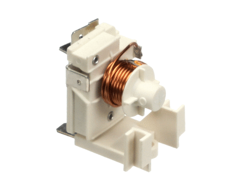 ICE O MATIC PARTS Ice O Matic 1011337-61 Relay - SKU ICE1011337-61