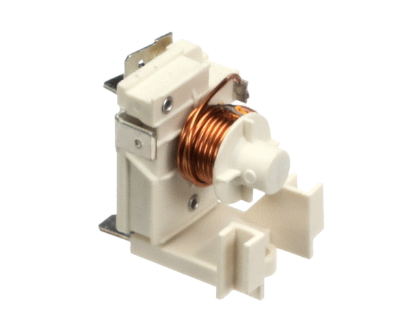 ICE O MATIC PARTS 1011337-61 - SKU ICE1011337-61