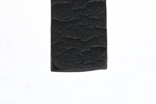 ICE O MATIC 1011339-104 1011339-104