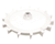 ICE O MATIC PARTS 1011339-144 - SKU ICE1011339-144