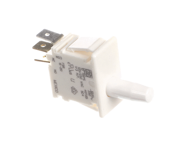 ICE O MATIC PARTS 1011339-84 - SKU ICE1011339-84