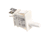 ICE O MATIC PARTS 1011339-84 - SKU ICE1011339-84