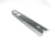 ICE O MATIC PARTS 1011342-117 - SKU ICE1011342-117
