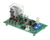 ICE O MATIC PARTS 1011342-138 - SKU ICE1011342-138