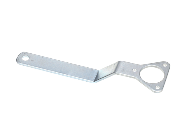 ICE O MATIC PARTS 1011342-15 - SKU ICE1011342-15