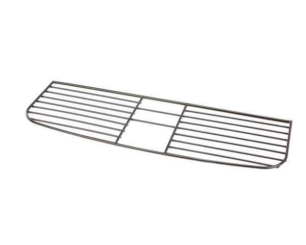 ICE O MATIC PARTS 1011342-150 - SKU ICE1011342-150