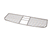 ICE O MATIC PARTS 1011342-150 - SKU ICE1011342-150