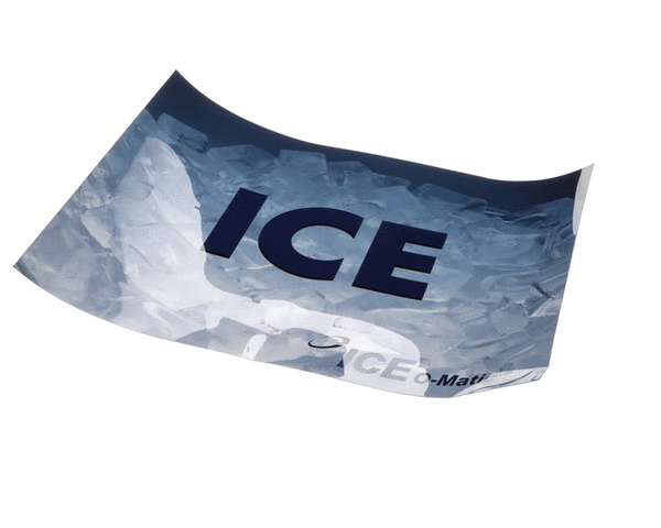 ICE O MATIC PARTS 1011342-153 - SKU ICE1011342-153