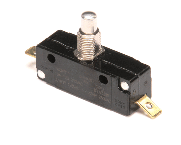 ICE O MATIC PARTS 1011342-26 - SKU ICE1011342-26