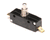 ICE O MATIC PARTS 1011342-26 - SKU ICE1011342-26