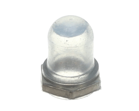 ICE O MATIC PARTS Ice O Matic 1011342-29 Boot Switch - SKU ICE1011342-29
