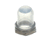 ICE O MATIC PARTS 1011342-29 - SKU ICE1011342-29