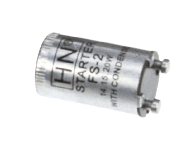 ICE O MATIC PARTS 1011342-31 - SKU ICE1011342-31