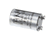 ICE O MATIC PARTS 1011342-31 - SKU ICE1011342-31