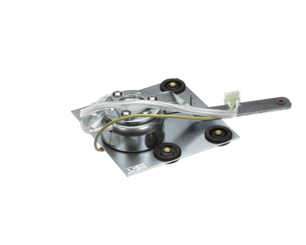 ICE O MATIC PARTS 1011342-38 - SKU ICE1011342-38