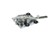 ICE O MATIC PARTS 1011342-38 - SKU ICE1011342-38