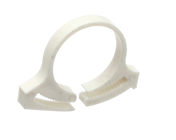ICE O MATIC PARTS 1011351-03 - SKU ICE1011351-03