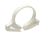 ICE O MATIC PARTS 1011351-03 - SKU ICE1011351-03