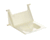 ICE O MATIC PARTS 1011351-09 - SKU ICE1011351-09