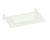 ICE O MATIC PARTS 1011351-10 - SKU ICE1011351-10