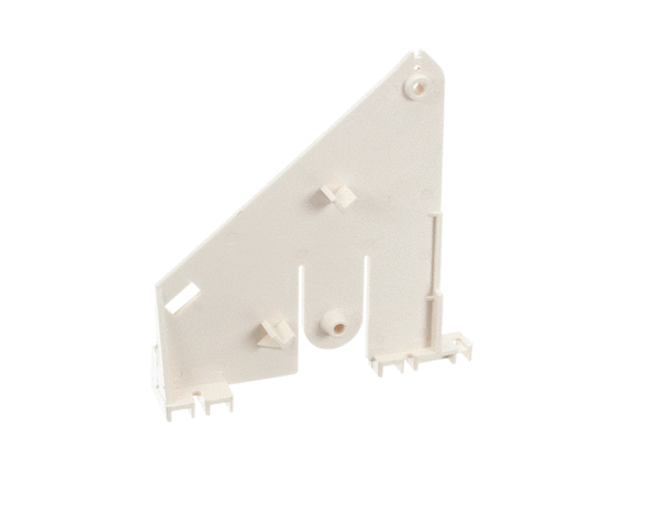 ICE O MATIC PARTS 1011351-11 - SKU ICE1011351-11