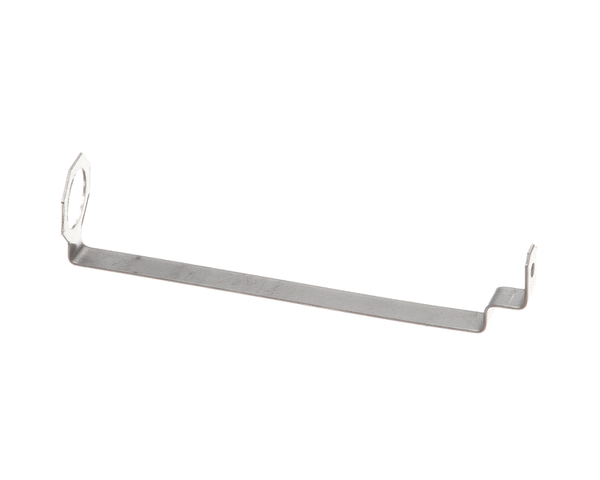 ICE O MATIC PARTS 1011351-118 - SKU ICE1011351-118