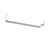 ICE O MATIC PARTS 1011351-118 - SKU ICE1011351-118