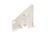 ICE O MATIC PARTS 1011351-11 - SKU ICE1011351-11