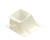 ICE O MATIC PARTS 1011351-12 - SKU ICE1011351-12