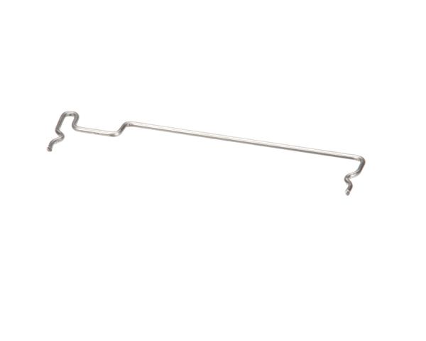 ICE O MATIC PARTS 1011351-13 - SKU ICE1011351-13