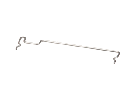 ICE O MATIC PARTS Ice O Matic 1011351-13 Wire - SKU ICE1011351-13
