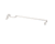 ICE O MATIC PARTS 1011351-13 - SKU ICE1011351-13
