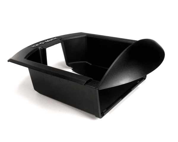 ICE O MATIC PARTS 1011351-14 - SKU ICE1011351-14