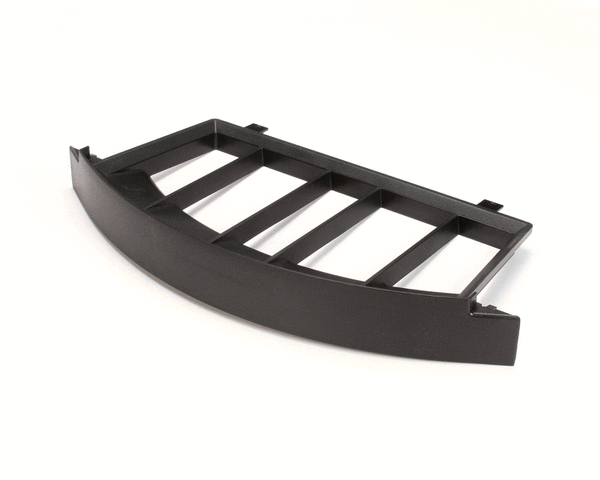 ICE O MATIC PARTS 1011351-16 - SKU ICE1011351-16
