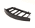ICE O MATIC PARTS 1011351-16 - SKU ICE1011351-16
