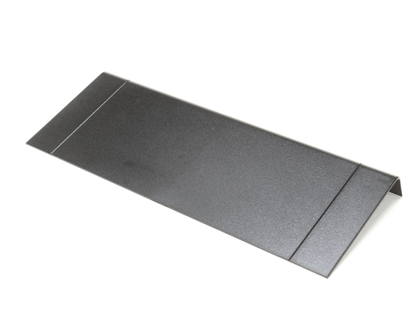 ICE O MATIC PARTS 1011351-17 - SKU ICE1011351-17