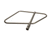 ICE O MATIC PARTS 1011351-22 - SKU ICE1011351-22