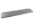 ICE O MATIC PARTS 1011351-24 - SKU ICE1011351-24