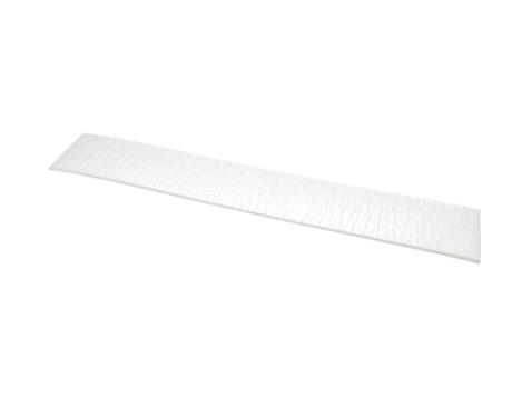 ICE O MATIC PARTS Ice O Matic 1011351-26 Panel Insulation CD4003 - SKU ICE1011351-26