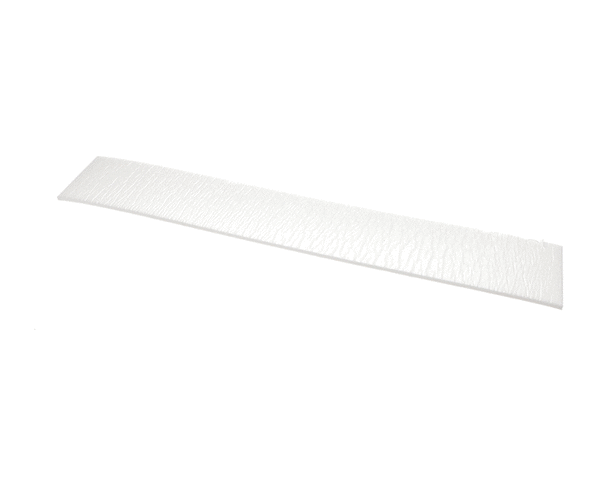 ICE O MATIC PARTS 1011351-26 - SKU ICE1011351-26