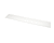 ICE O MATIC PARTS 1011351-26 - SKU ICE1011351-26
