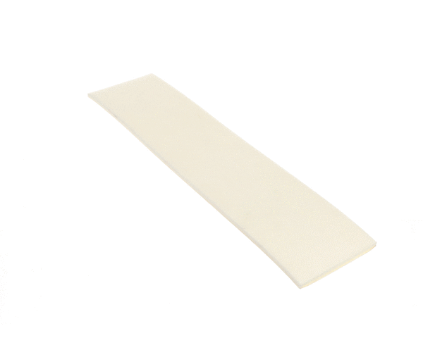 ICE O MATIC PARTS 1011351-27 - SKU ICE1011351-27