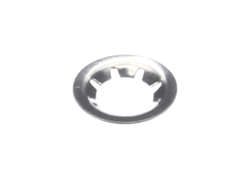 ICE O MATIC 1011351-36 RETAINER