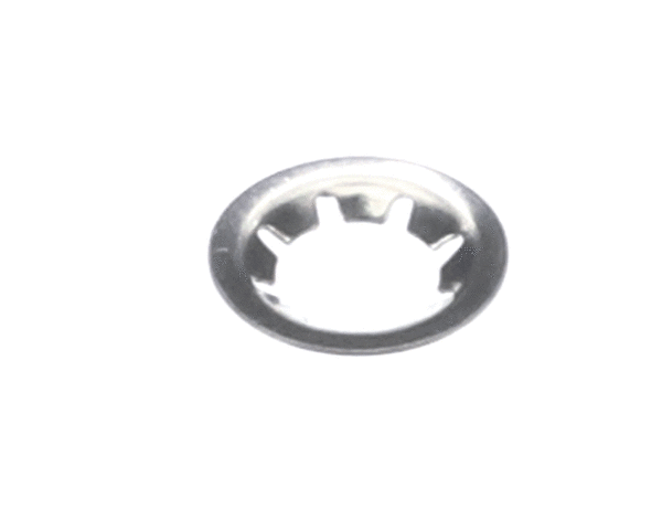 ICE O MATIC PARTS 1011351-36 - SKU ICE1011351-36