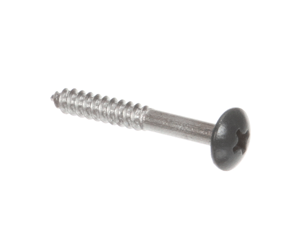 ICE O MATIC PARTS 1011351-42 - SKU ICE1011351-42