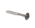 ICE O MATIC PARTS 1011351-42 - SKU ICE1011351-42