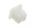 ICE O MATIC PARTS 1011351-43 - SKU ICE1011351-43